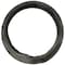 Delphi SUSPENSION COIL SPRING SEAT TC6524 - alternate 4